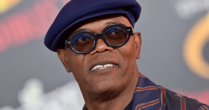 samuel l. jackson2
