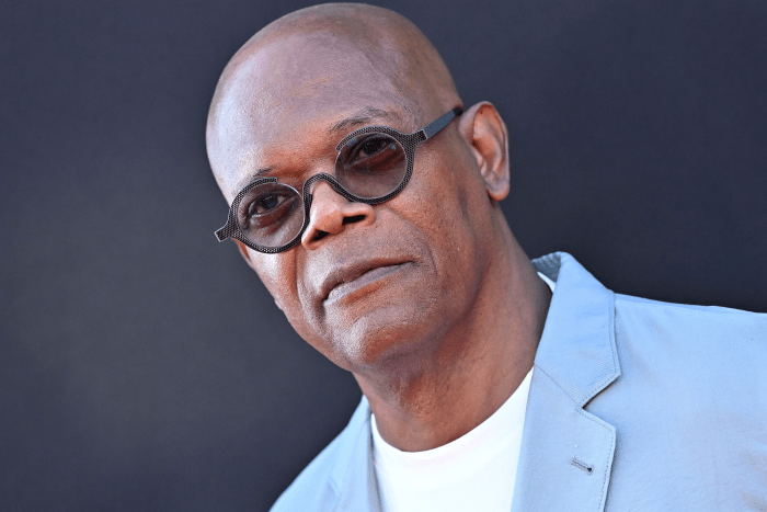 samuel l. jackson3