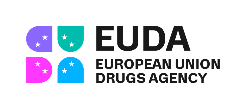 Steroid Use in Sports in Europe: Current Data and Monitoring