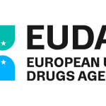 Steroid Use in Sports in Europe: Current Data and Monitoring