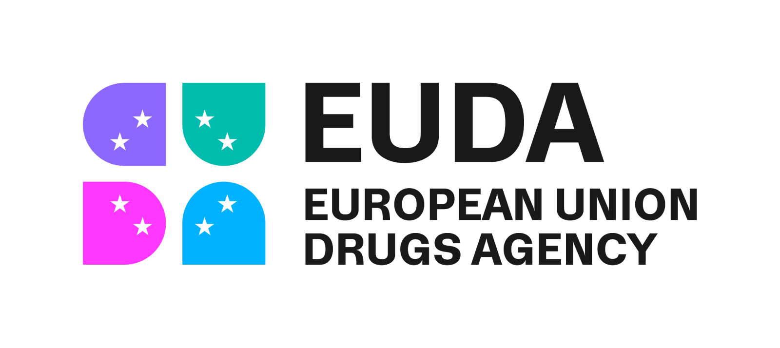 Steroid Use in Sports in Europe: Current Data and Monitoring