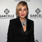 Sutton Stracke Age, Height, Weight, Wiki, Biography, Family and More