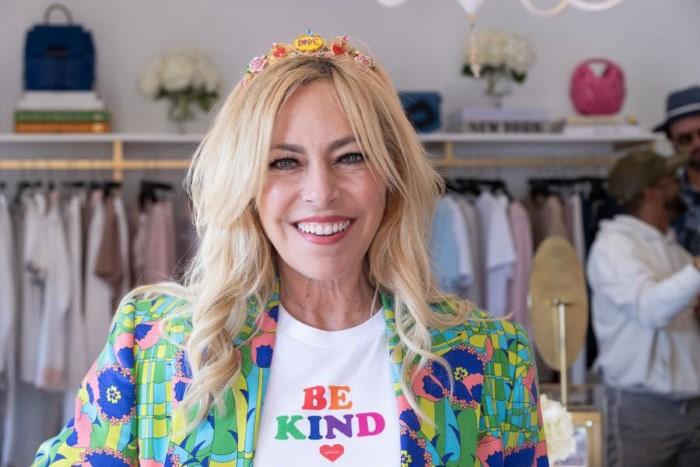 sutton stracke net worth2