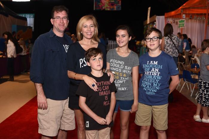 sutton stracke net worth4