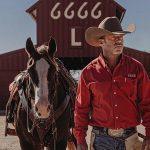 Taylor Sheridan: Age, Height, Weight, Wiki, Biography, Family and More