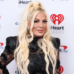 Tori Spelling: Age, Height, Weight, Wiki, Biography, Family And More