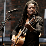 Tracy Chapman Age, Height, Weight, Wiki, Biography, Family And More
