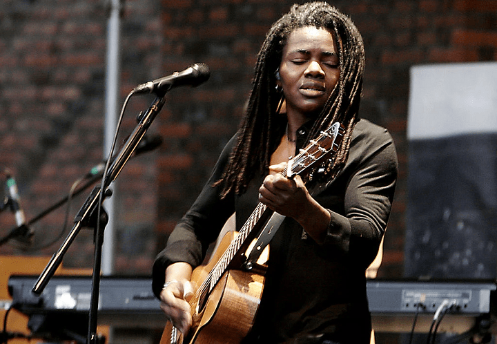 Tracy Chapman Age, Height, Weight, Wiki, Biography, Family And More