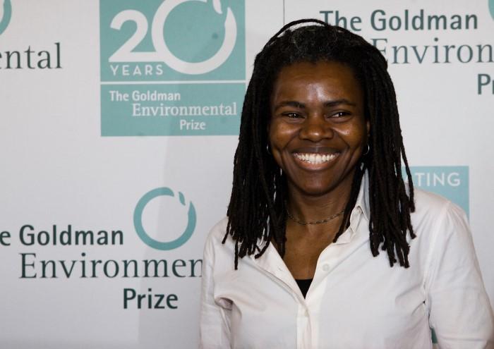 tracy chapman net worth1