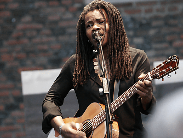 tracy chapman net worth2