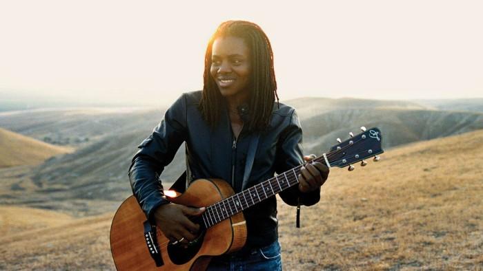 tracy chapman net worth3
