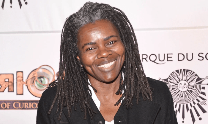 tracy chapman net worth4