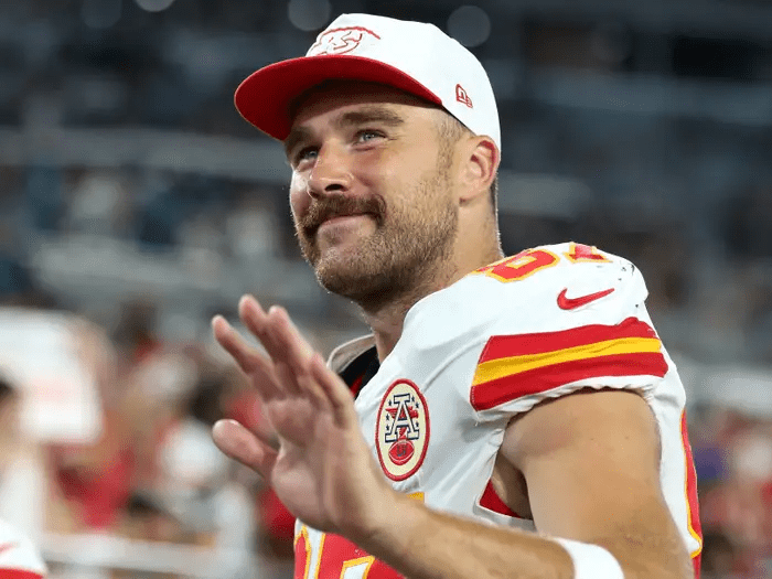 travis kelce net worth1