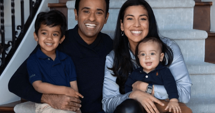 vivek ramaswamy net worth3