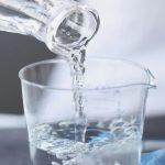 Understanding the Importance of Water Quality in Healthcare Facilities