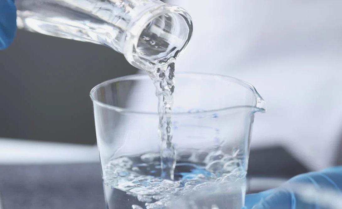 Understanding the Importance of Water Quality in Healthcare Facilities