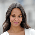 Zoe Saldana Age, Height, Weight, Wiki, Biography, Family And More