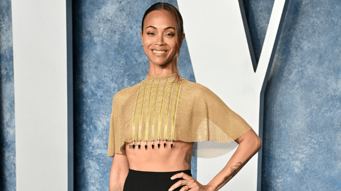 zoe saldana net worth2