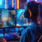 Guide to Playing Zombie Train on Fun88 Gaming Platform