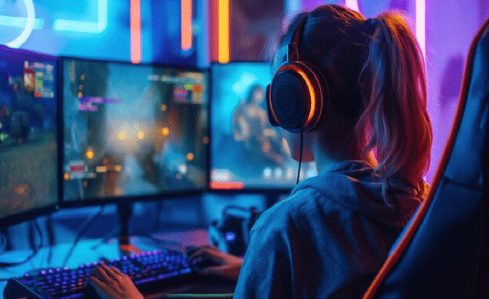 Guide to Playing Zombie Train on Fun88 Gaming Platform