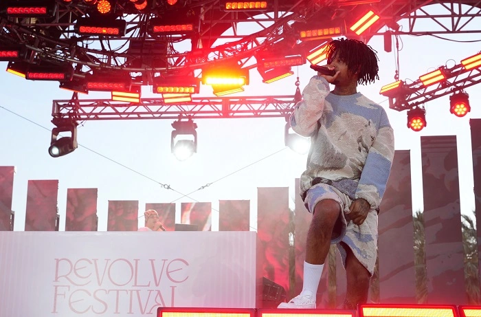 21 Savage Net Worth 2024 1