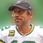 Aaron Rodgers Net Worth 2024: Age, Height, Weight, Family, Bio/Wiki