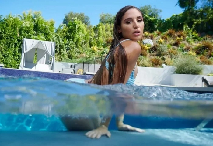 Abella Danger Net Worth 2024 3