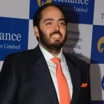 Anant Ambani Net Worth: Age, Height, Weight, Family, Bio/Wiki