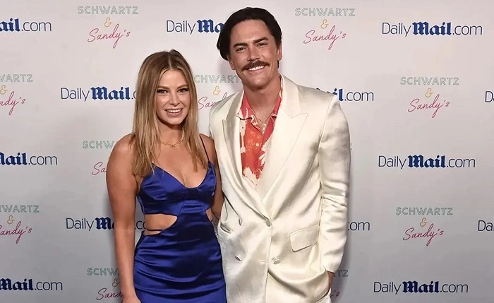 Ariana Madix Net Worth 2024 2