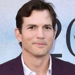 Ashton Kutcher Net Worth 2024: Age, Height, Weight, Family, Bio/Wiki