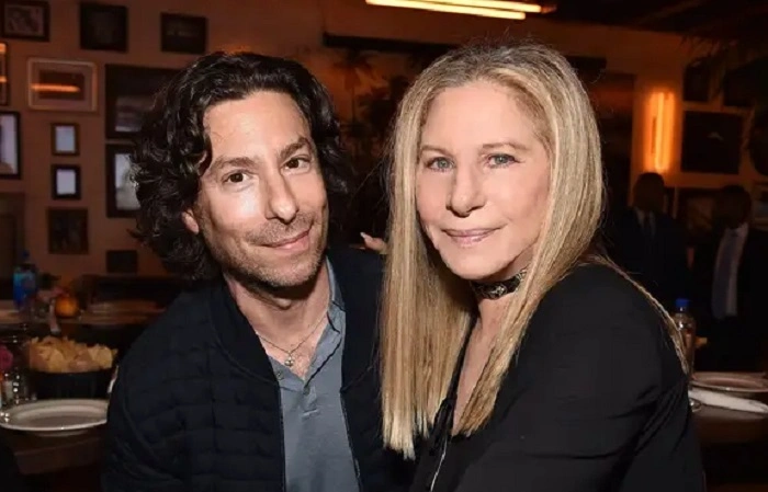 Barbra Streisand Net Worth 2