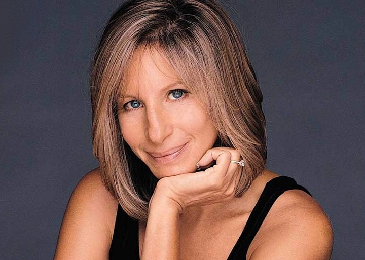 Barbra Streisand Net Worth: Age, Height, Weight, Family, Biography/Wiki