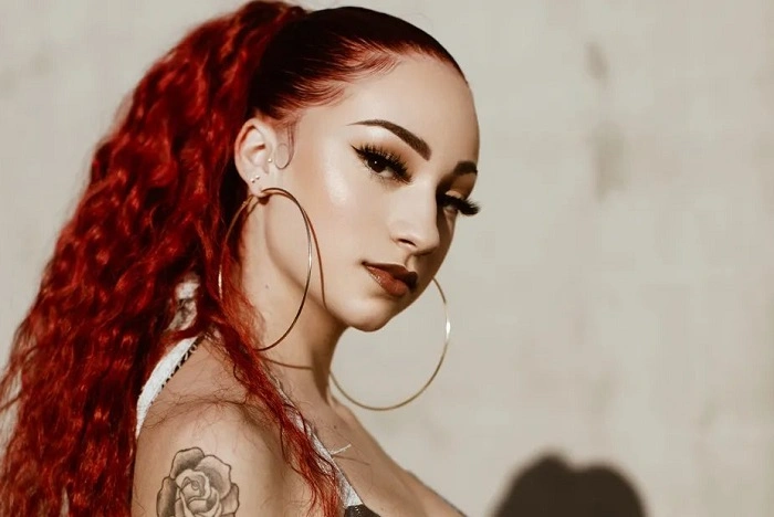 Bhad Bhabie Net Worth 2024 1