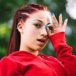 Bhad Bhabie Net Worth 2024: Age, Height, Weight, Family, Bio/Wiki