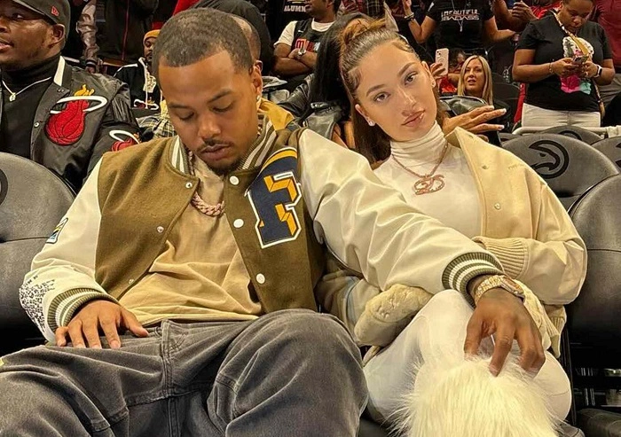 Bhad Bhabie Net Worth 2024 2