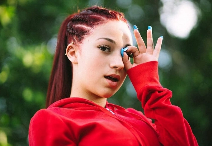 Bhad Bhabie Net Worth 2024: Age, Height, Weight, Family, Bio/Wiki