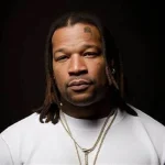 Big Meech Net Worth: Age, Height, Weight, Wiki, Biography, Family and More