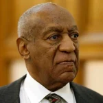 Bill Cosby Net Worth: Family, Age, Height, Weight, Biography/Wiki