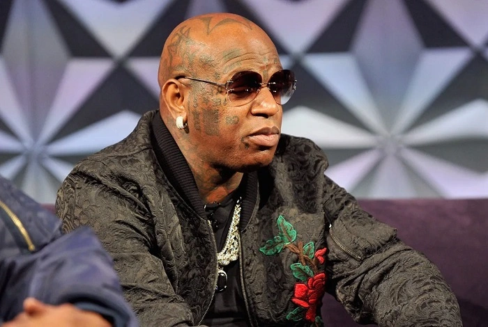 Birdman Net Worth 2023 1