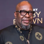 Bobby Brown Net Worth: Age, Height, Weight, Family, Biography/Wiki