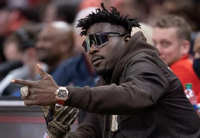 Cam Newton Net Worth 2024 1