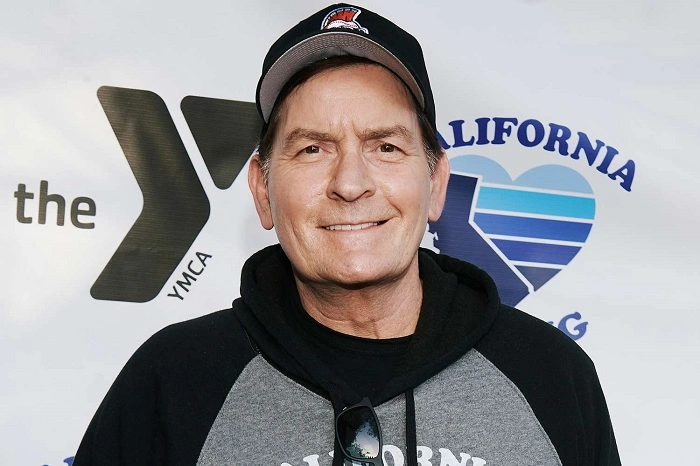 Charlie Sheen Net Worth 2023 1