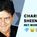 Charlie Sheen Net Worth 2023: Age, Height, Weight, Wiki, Biography, Family and More