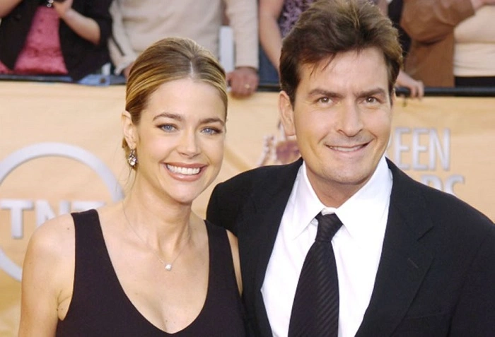 Charlie Sheen Net Worth 2023 2