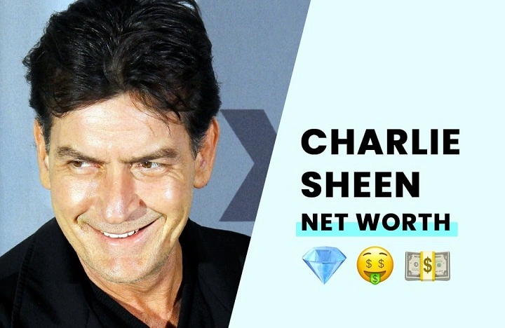 Charlie Sheen Net Worth 2023: Age, Height, Weight, Wiki, Biography, Family and More