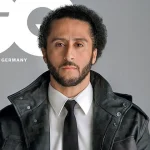 Colin Kaepernick Net Worth 2024: Age, Height, Weight, Family, Bio/Wiki