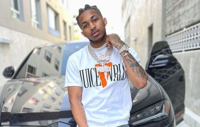 DDG Net Worth 2024 1