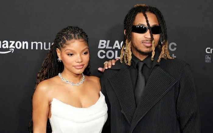 DDG Net Worth 2024 2