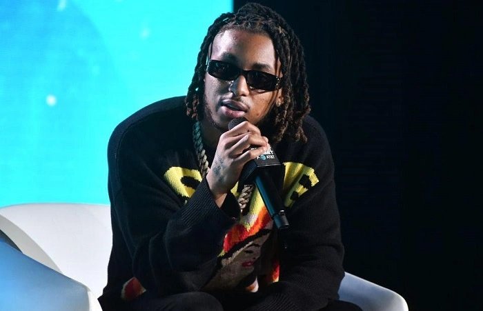 DDG Net Worth 2024 3