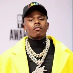 DaBaby Net Worth 2023: Age, Height, Weight, Wiki, Biography, Family and More